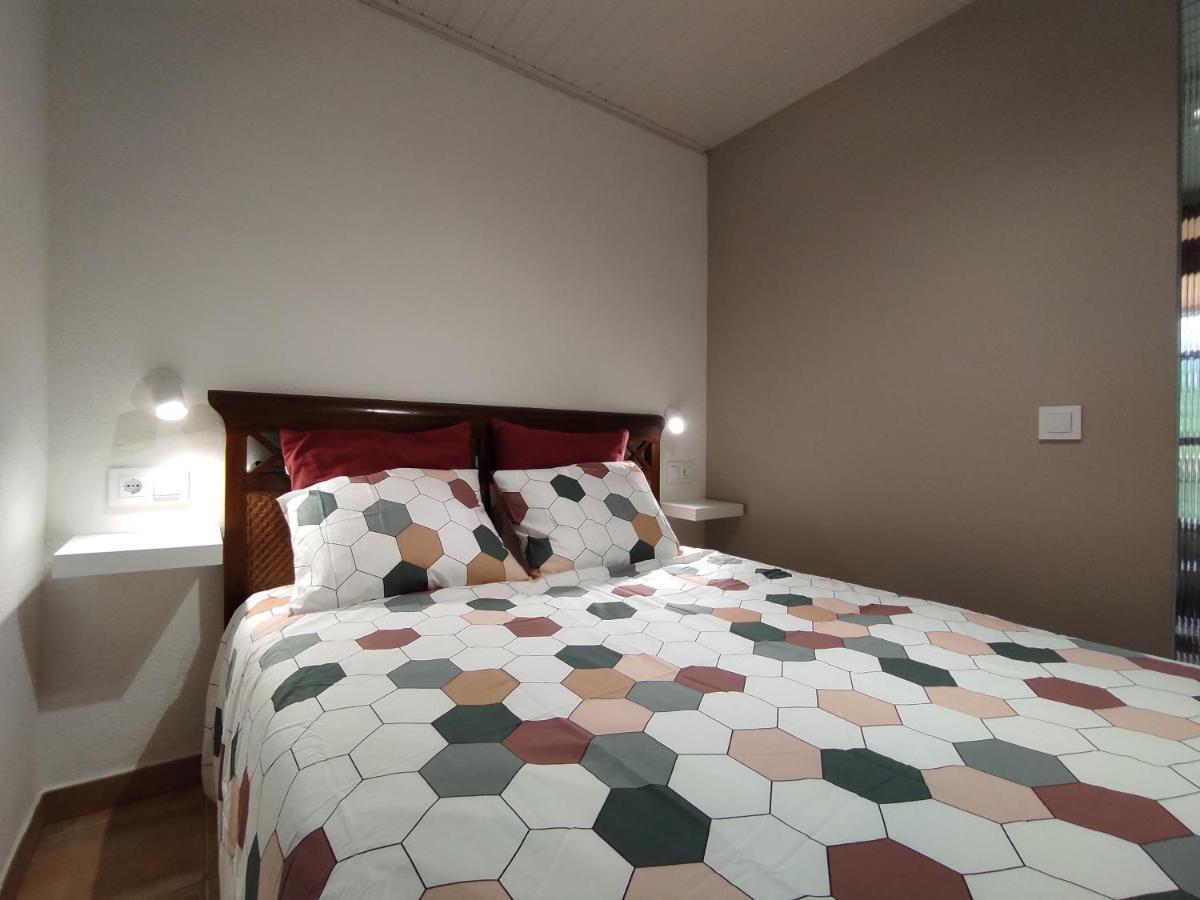 Allotjament Rural Solsona Zewnętrze zdjęcie