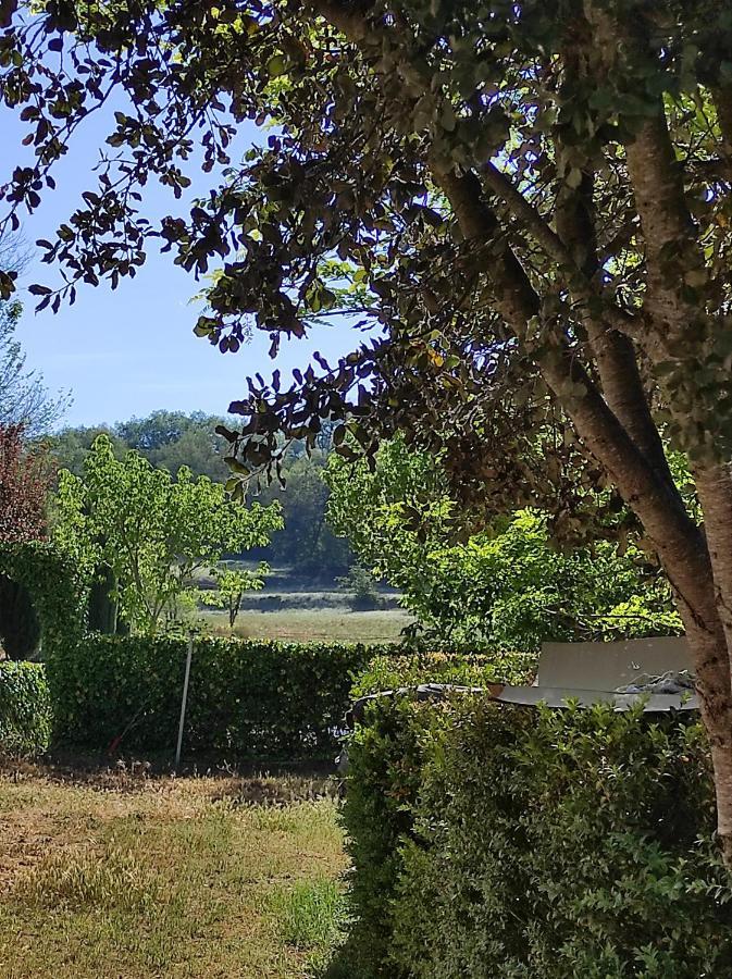 Allotjament Rural Solsona Zewnętrze zdjęcie