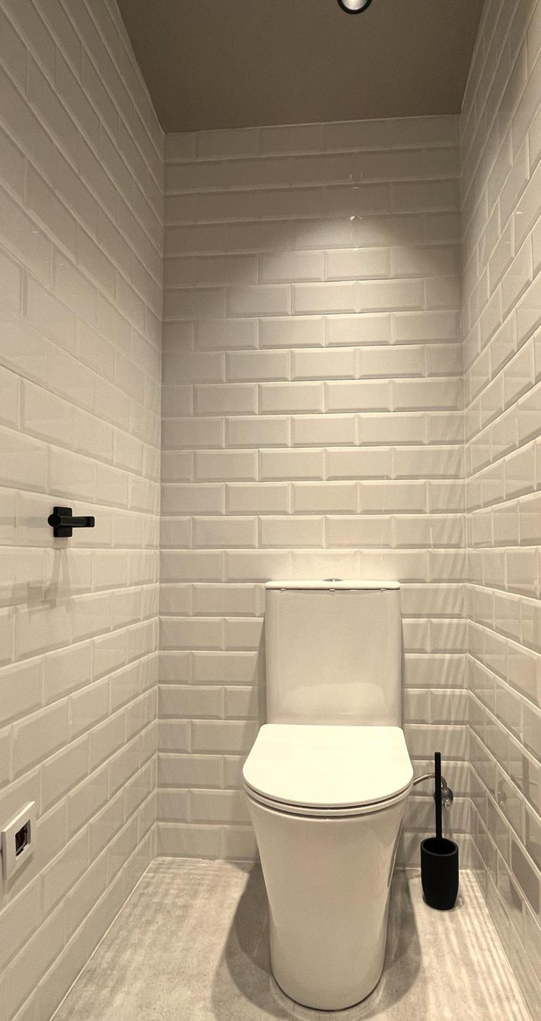 Allotjament Rural Solsona Zewnętrze zdjęcie